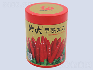 �ػ�������-�����N��-�����N�I(y��)