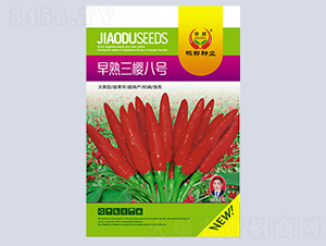 �������Ѱ�̖(h��o)-�����N��-�����N�I(y��)