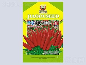 ����(y��u)2000-�����N��-�����N�I(y��)