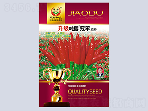 ���ѹ�܊-�����N��-�����N�I(y��)