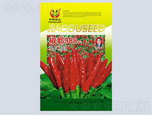 ����988-�����N��-�����N�I(y��)