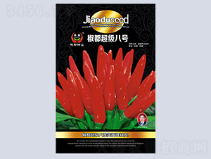 ��������(j��)��̖(h��o)-�����N��-�����N�I(y��)