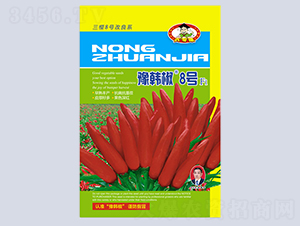 ԥ�n��8̖(h��o)-�����N��-�����N�I(y��)