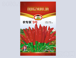 �r(n��ng)����9̖-�����N��-�����N�I(y��)