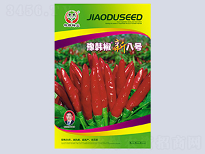 ԥ�n���°�̖-�����N��-�����N�I(y��)