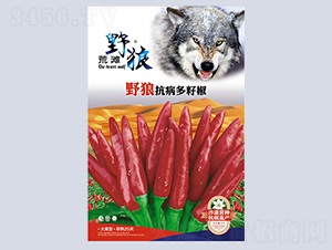 Ұ�ǿ������ѽ�-�����N��-�����N�I(y��)