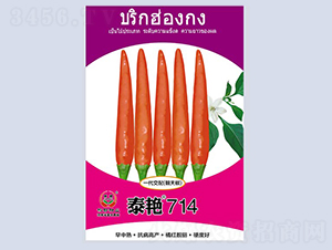 ̩�G714-�����N��-�����N�I(y��)