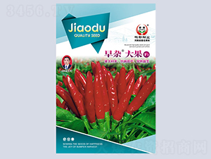 ���s���-�����N��-�����N�I(y��)