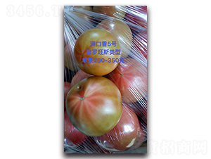 �M����5̖(h��o)-���ѷN��-Ψ�r(n��ng)�N�I(y��)