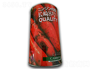 �L��8̖-���}���N��-����