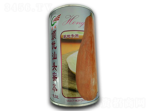 ���^�ܱ�-�ϹϷN��-����