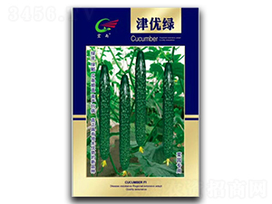 ��(y��u)�G-�S�ϷN��-����