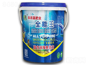 ��~����-ȫ����-�S�r(n��ng)��