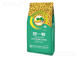 ����֬΢�������-��һ̖(h��o)-�S�r(n��ng)��