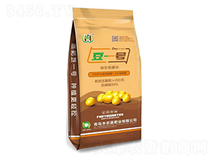 ΢�������-��һ̖(h��o)-�S�r(n��ng)��