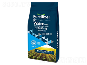 �����ʹ���Ԫ��ˮ�ܷ���17-5-35+TE-�S�r(n��ng)��