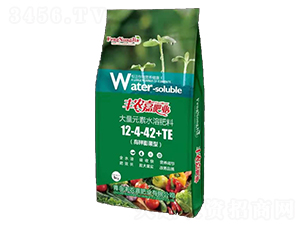 ����Ԫ��ˮ�ܷ���12-4-42+TE-�S�r(n��ng)��