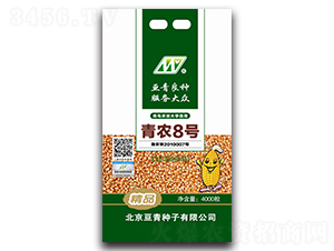 ���r(n��ng)8̖-���׷N��-����