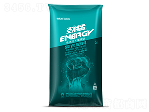 ��(f��)�Ϸ���18-6-26-����-�������I(y��)