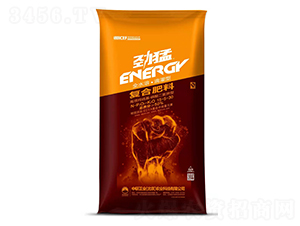 ��(f��)�Ϸ���15-5-30-����-�������I(y��)