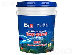 �ך��ء��~����ø-�ӱ��Z-������