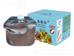 �~(y��)����-������