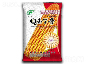 Q��7̖-���׷N��-��һ�N�I(y��)