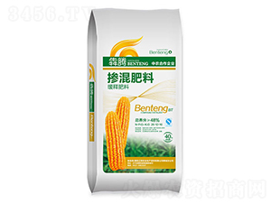 ��ጓ����-���v-�|���r(n��ng)�I(y��)