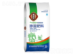 ��ጓ����26-12-10-������-�|���r�I(y��)