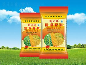 �\�����ЙC�o�C��(f��)�����12-18-15-�´�طʘI(y��)