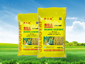 ����ˮ�����þ۽j(lu��)�B(t��i)΢�����ЙC(j��)�o(w��)�C(j��)��(f��)�����10-11-11-�´�طʘI(y��)