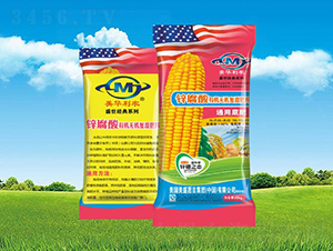 �\�����ЙC(j��)�o(w��)�C(j��)��(f��)�����10-11-11-�´�طʘI(y��)