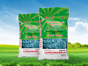 ΢�����ЙC(j��)��-�´�طʘI(y��)