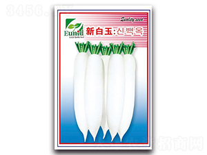 �°���-�}���N��-�Є�(chu��ng)���S