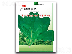 �G������-���˷N��-�Є�(chu��ng)���S