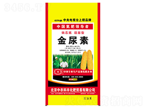 �����ͽ�����-�컯�ʘI(y��)