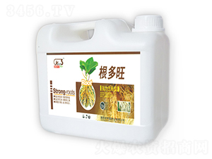 ������-ʩ����-�r(n��ng)�