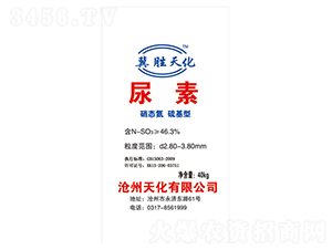 ���������-�컯�ʘI(y��)