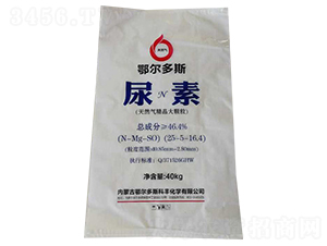 ��Ȼ�⾫Ʒ���w������-�컯�ʘI(y��)