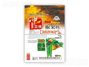 �_���ѡ�������-�r(n��ng)�