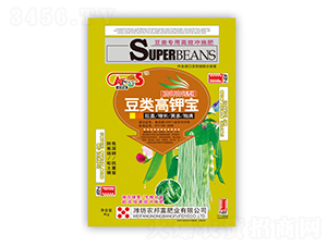 ���⛌�-�r(n��ng)�