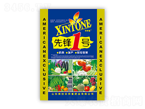 ���h1̖-�r(n��ng)�