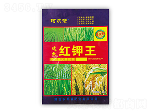 ��Ч�t���-�r(n��ng)�