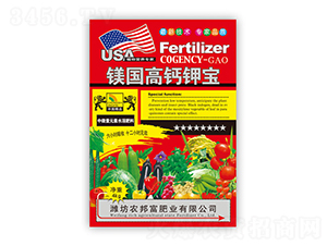 �V�����}⛌�-�r� 