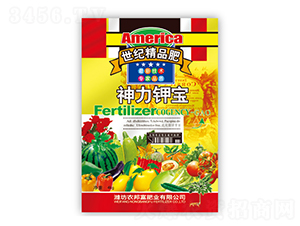 ����⛌�-�r(n��ng)�