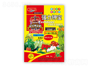 ����⛌�-�r(n��ng)�