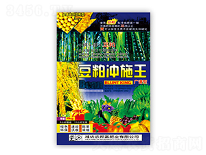 ���ɛ_ʩ��-�r(n��ng)�