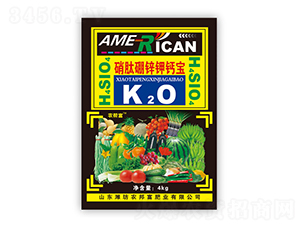 �������\⛌�-�r(n��ng)�