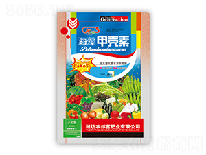 ����ך���-�r(n��ng)�