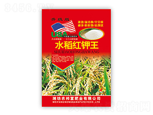 ˮ���t���-�r(n��ng)�